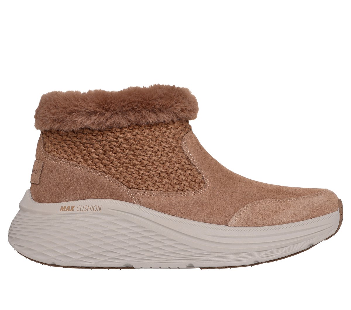 Max Cushioning Elite 2.0 Boot - Selena Women discount