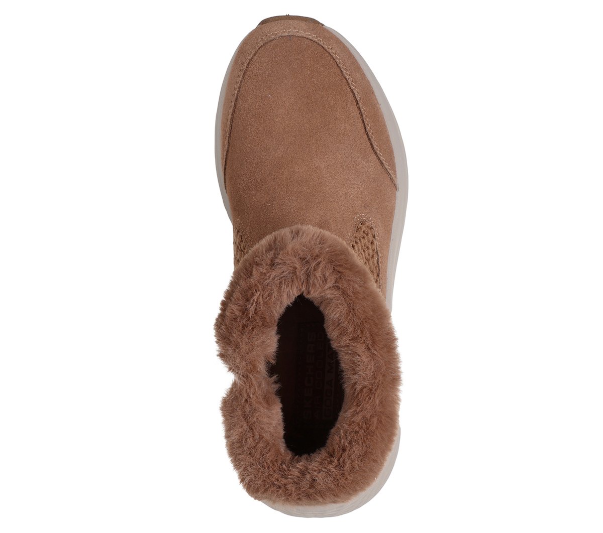 Max Cushioning Elite 2.0 Boot - Selena Women discount