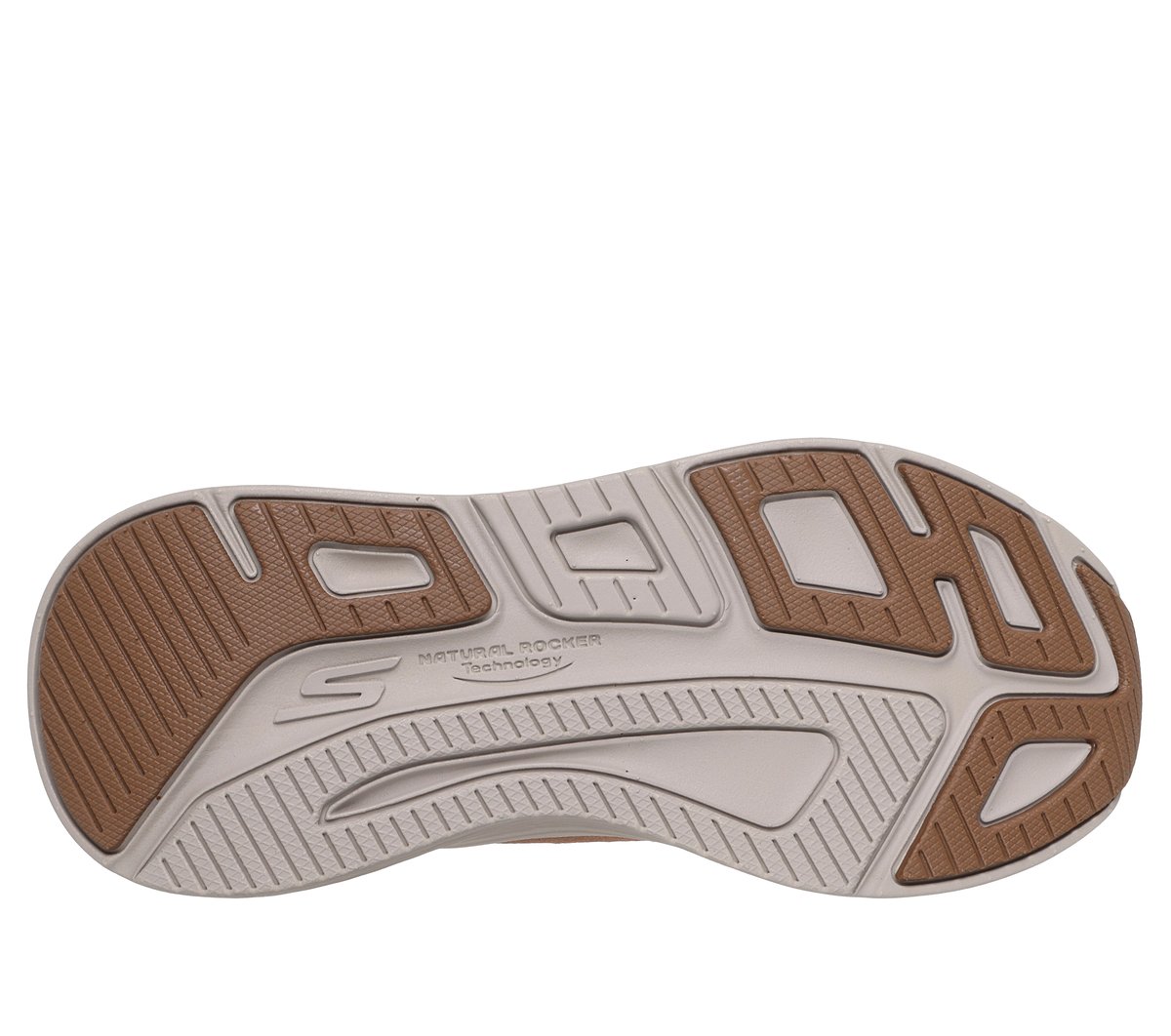 Max Cushioning Elite 2.0 Boot - Selena Women discount