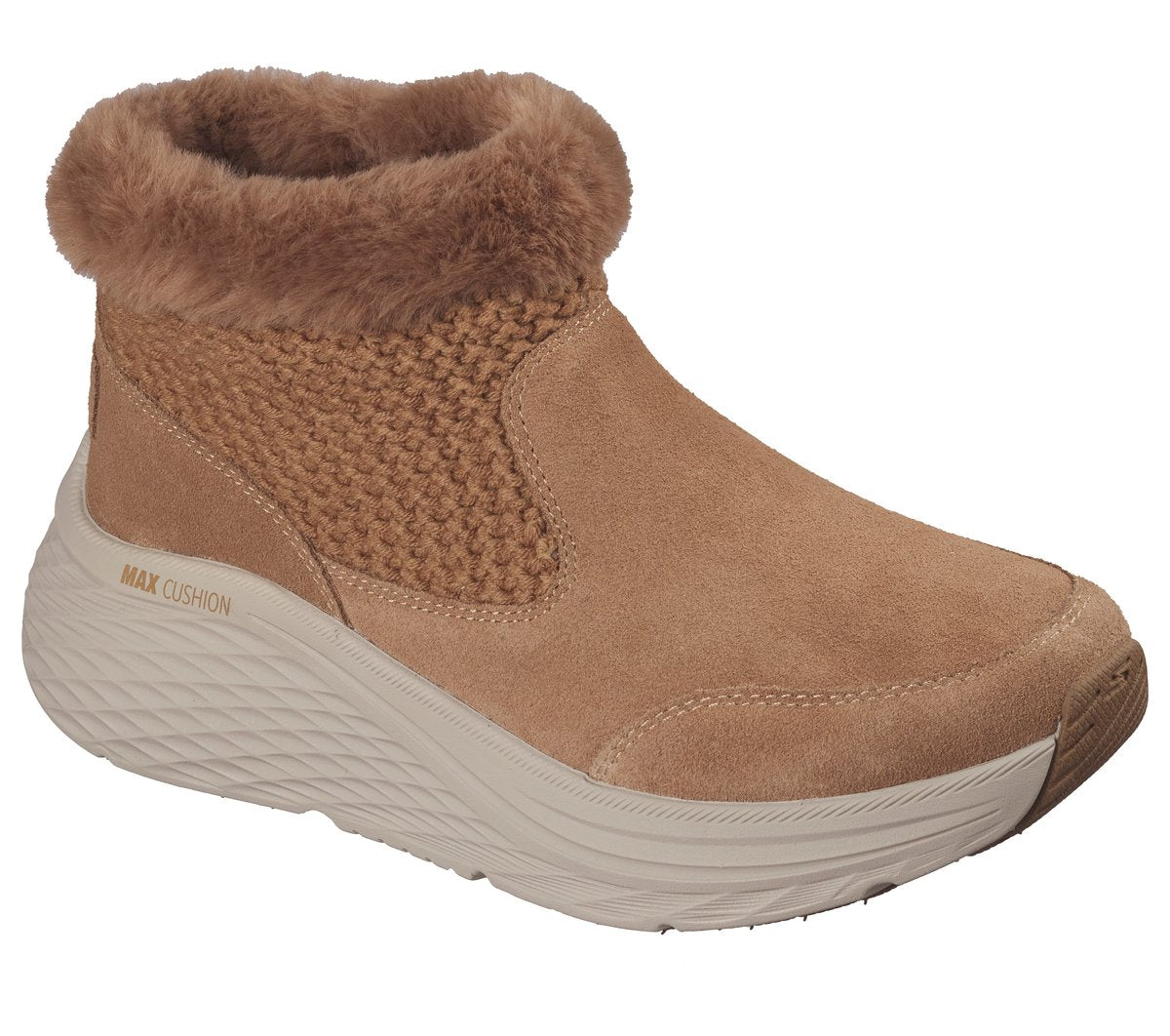 Max Cushioning Elite 2.0 Boot - Selena Women discount