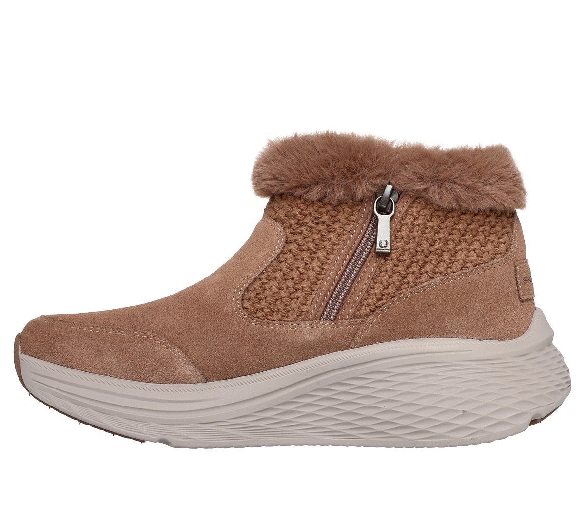 Max Cushioning Elite 2.0 Boot - Selena Women discount