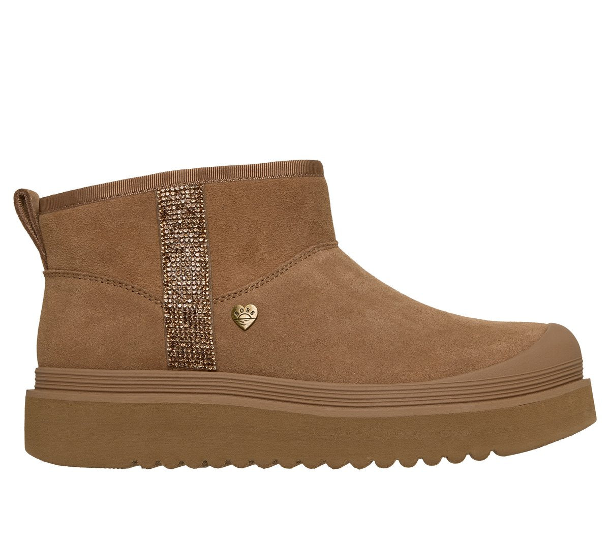 BOBS Dakota - Heart Hopper Women US