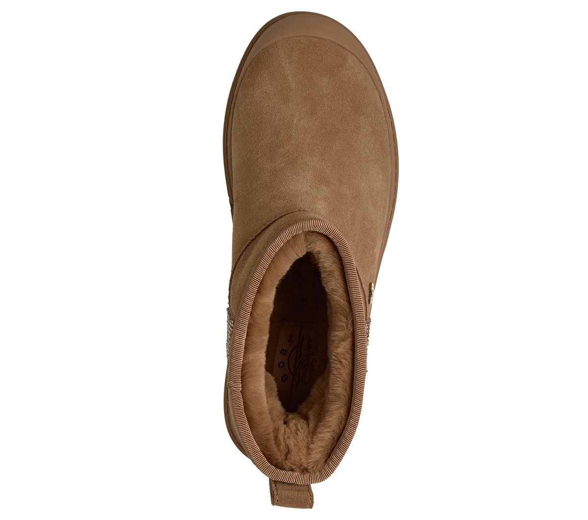 BOBS Dakota - Heart Hopper Women US