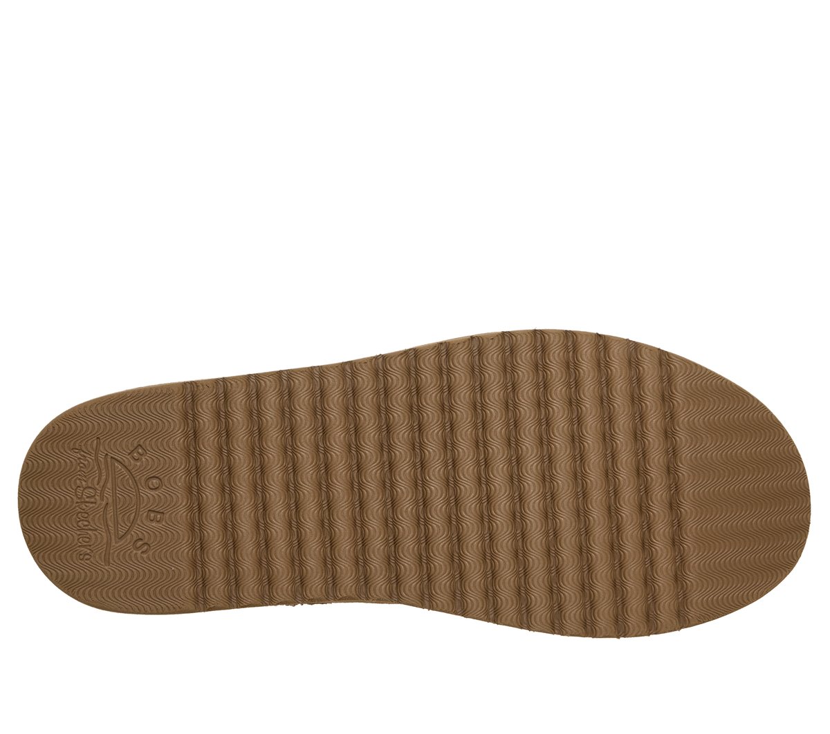 BOBS Dakota - Heart Hopper Women US