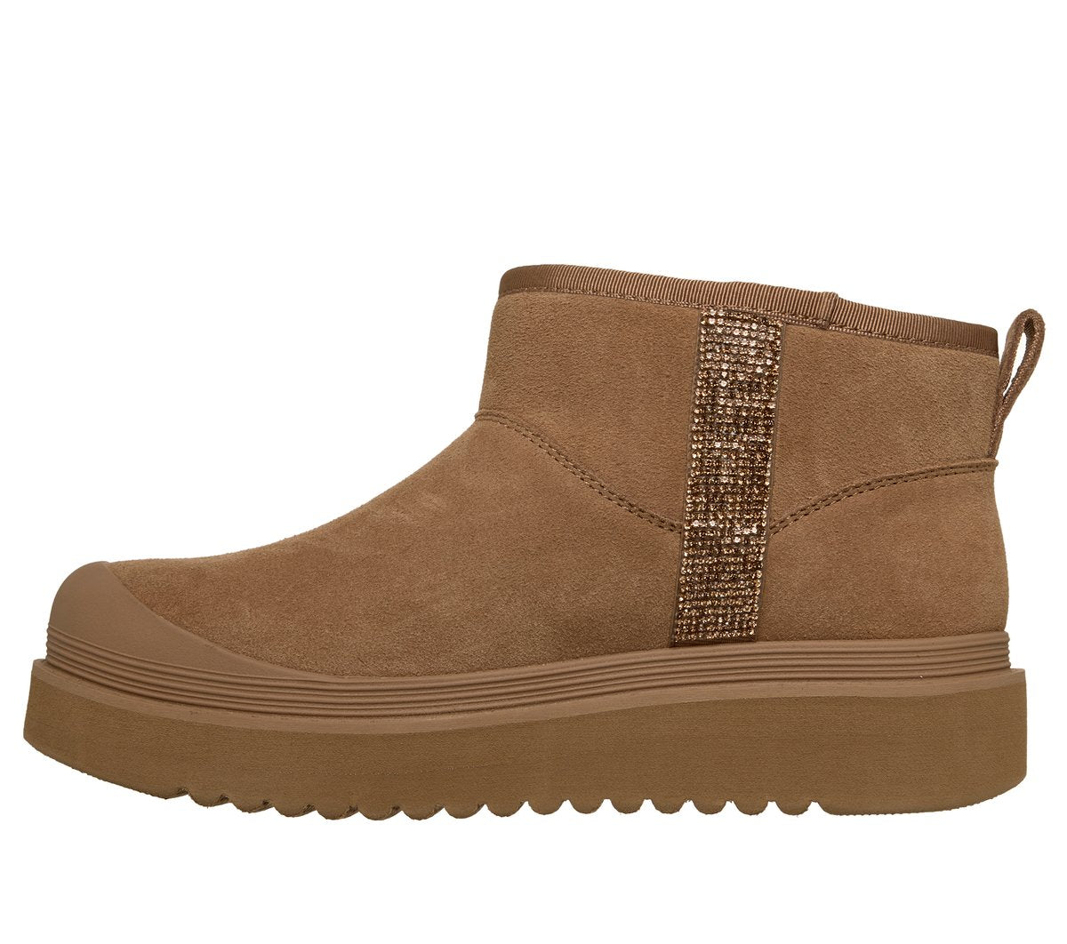 BOBS Dakota - Heart Hopper Women US