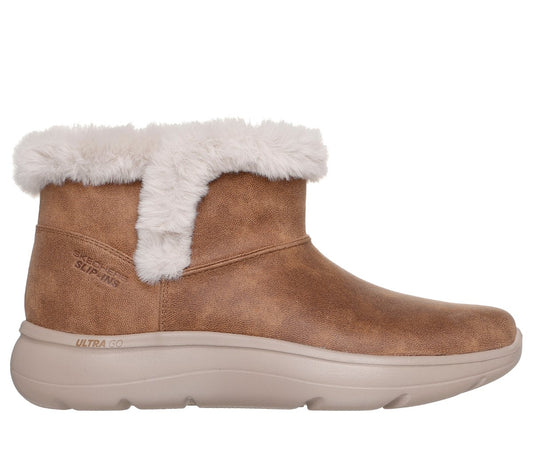 Slip-ins: On-The-GO Encore - Winter Joy Women Skechers near me
