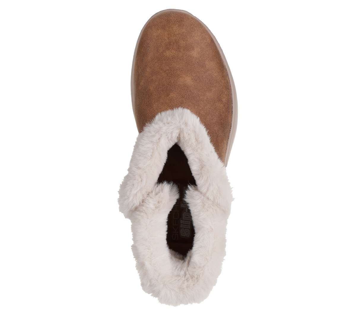Slip-ins: On-The-GO Encore - Winter Joy Women Skechers near me