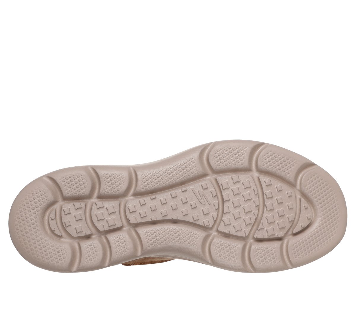 Slip-ins: On-The-GO Encore - Winter Joy Women Skechers near me