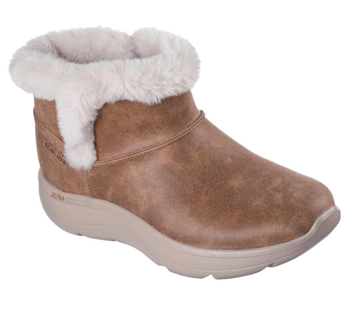 Slip-ins: On-The-GO Encore - Winter Joy Women Skechers near me