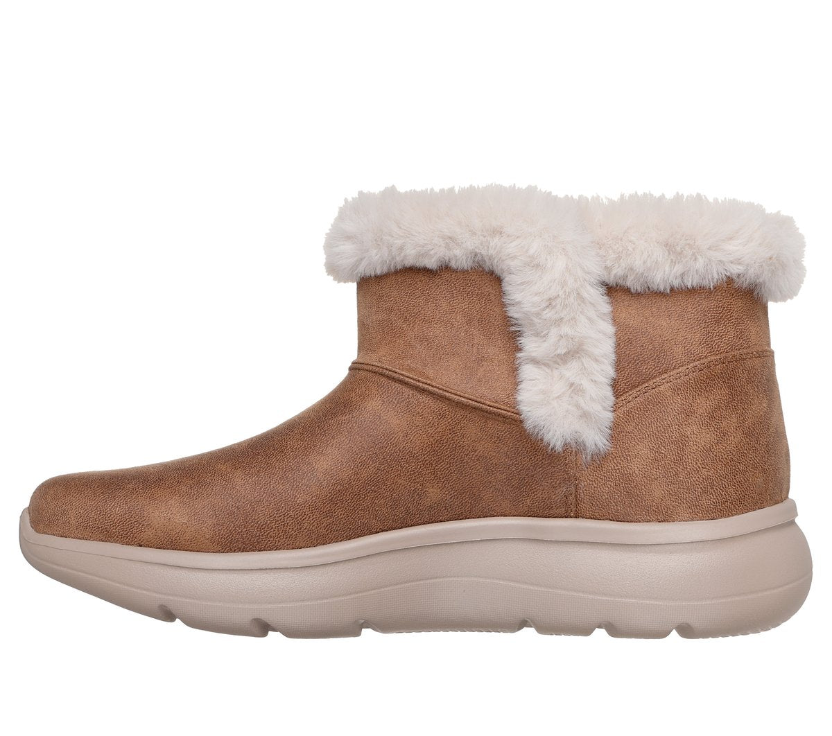 Slip-ins: On-The-GO Encore - Winter Joy Women Skechers near me