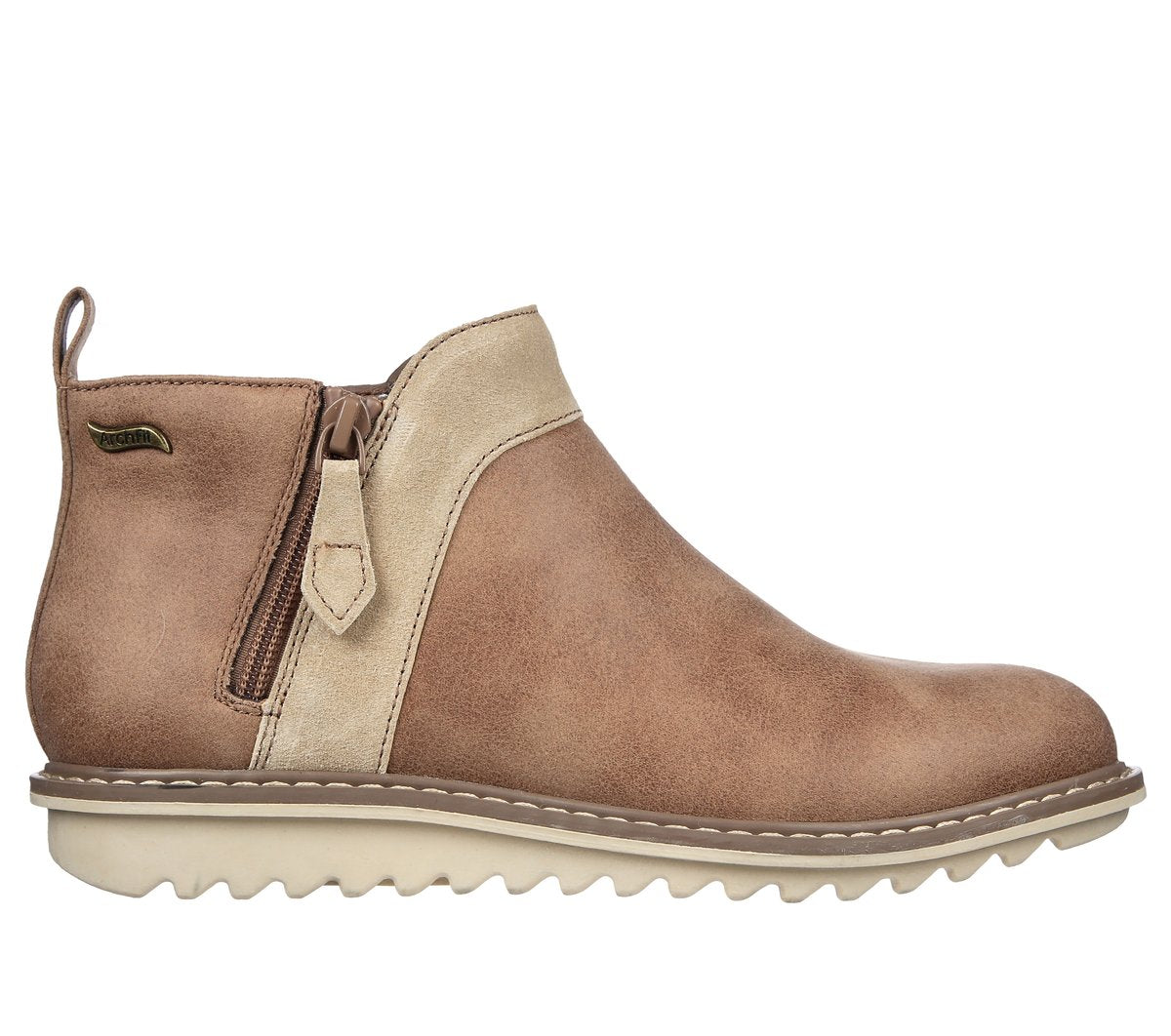 Arch Fit Mojave - Indefinite Women Skechers online