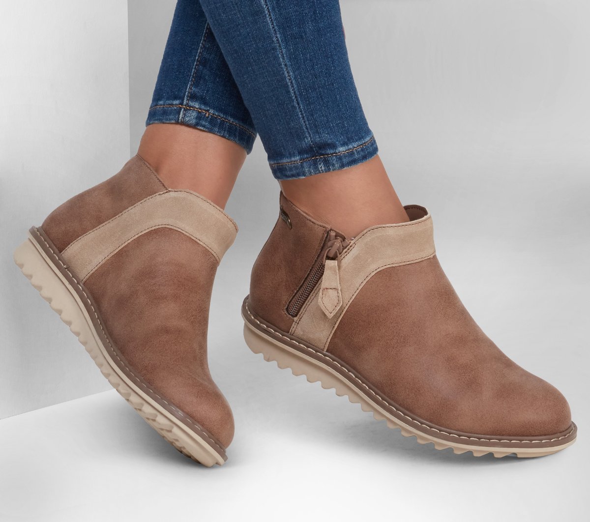 Arch Fit Mojave - Indefinite Women Skechers online