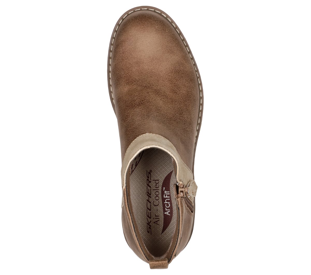 Arch Fit Mojave - Indefinite Women Skechers online