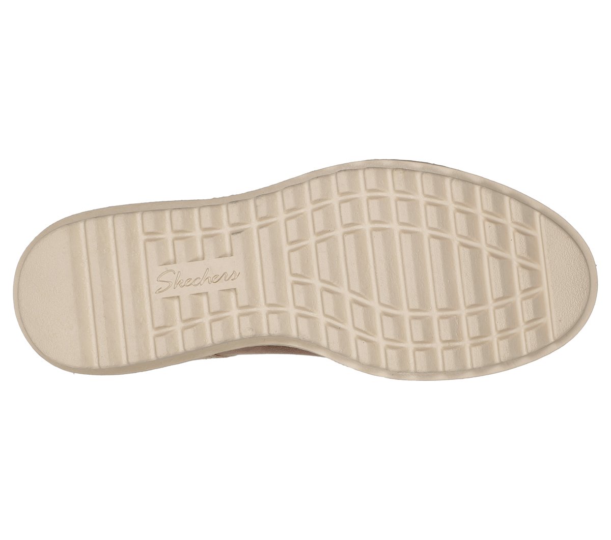 Arch Fit Mojave - Indefinite Women Skechers online