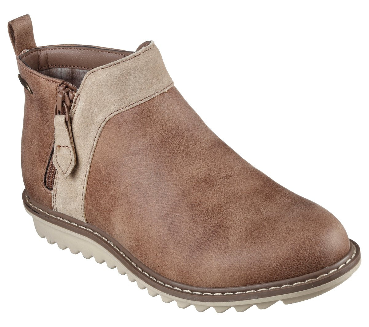 Arch Fit Mojave - Indefinite Women Skechers online