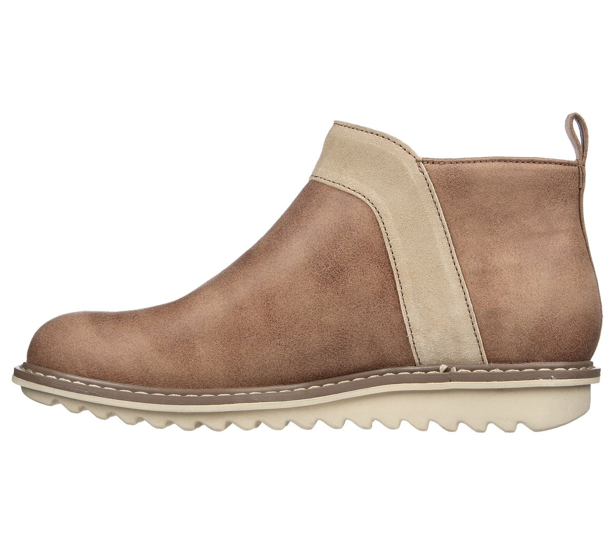 Arch Fit Mojave - Indefinite Women Skechers online