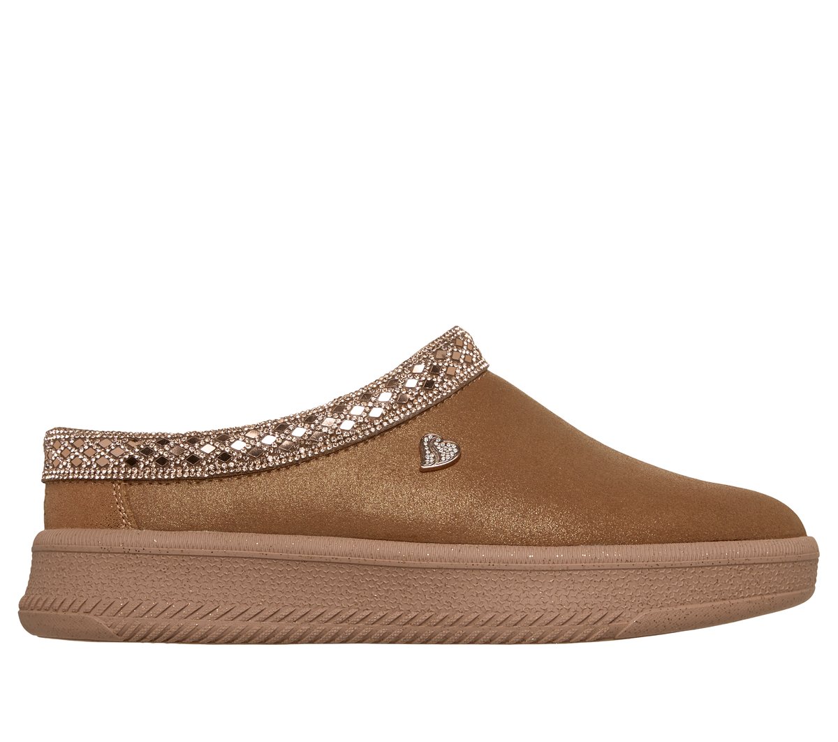 Hotshot HI - Soft Spark Women Skechers outlet