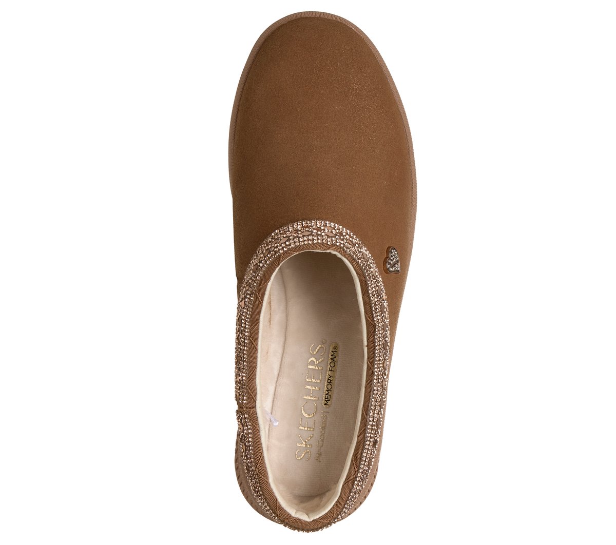 Hotshot HI - Soft Spark Women Skechers outlet