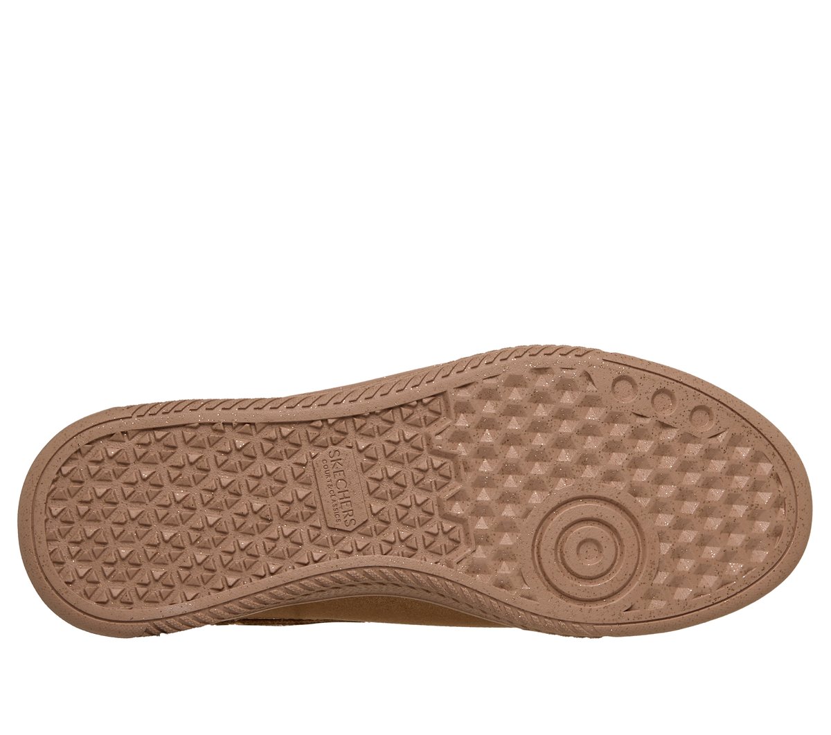 Hotshot HI - Soft Spark Women Skechers outlet