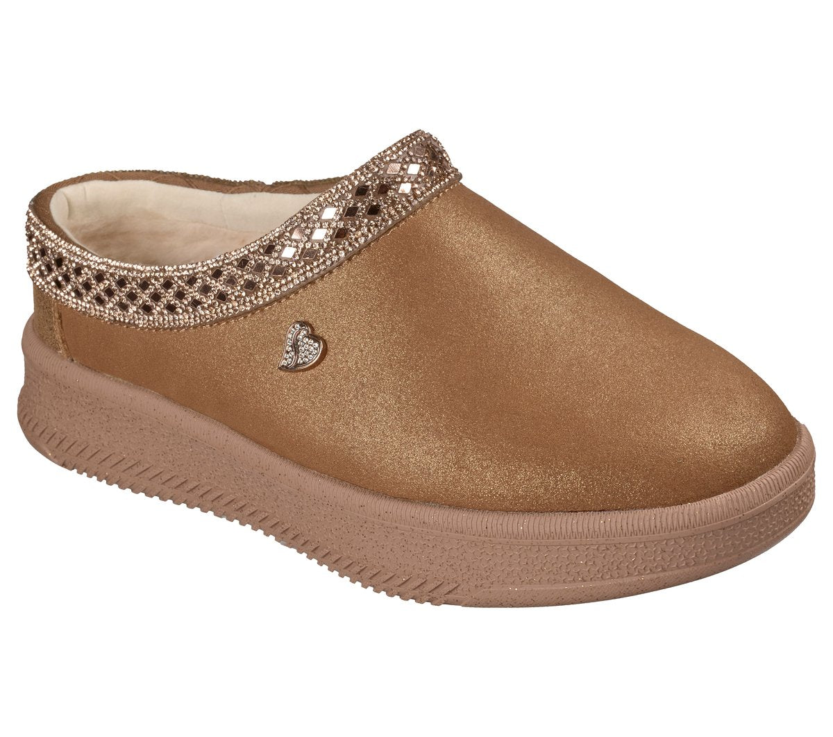 Hotshot HI - Soft Spark Women Skechers outlet