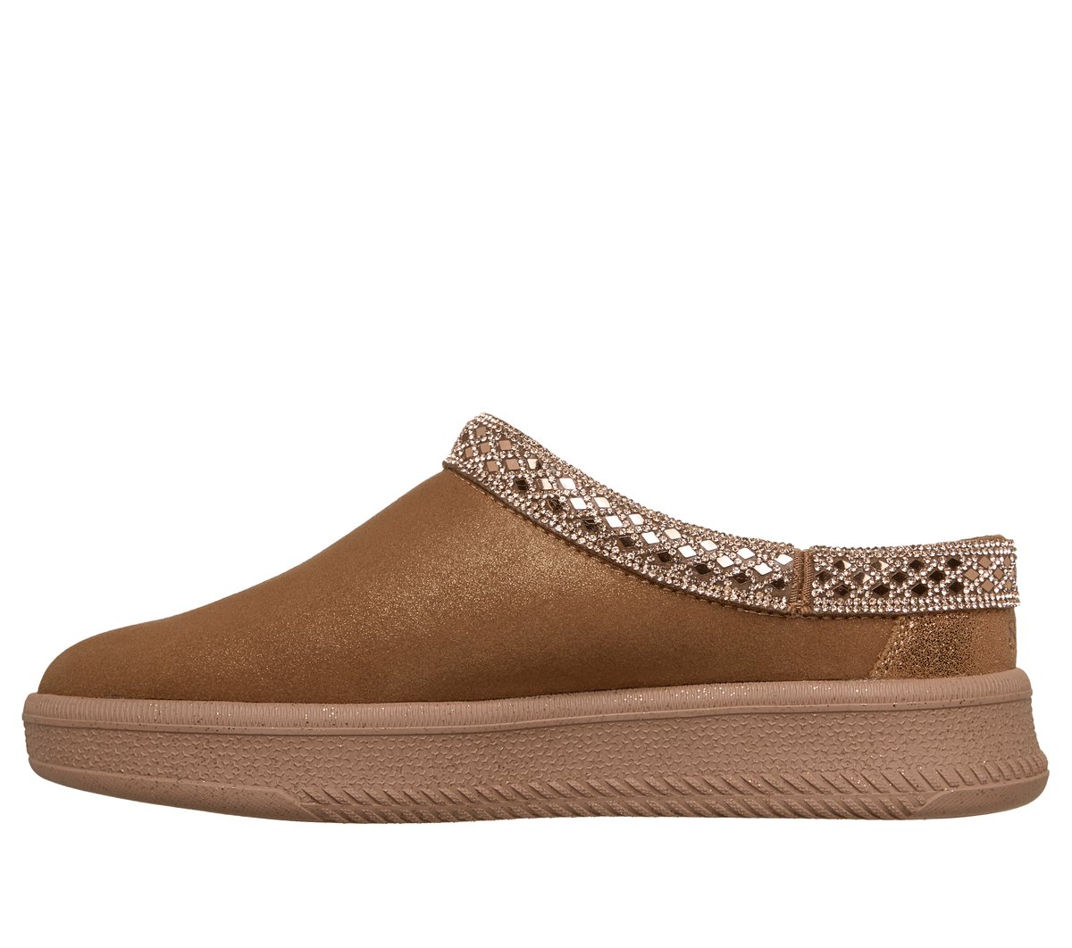 Hotshot HI - Soft Spark Women Skechers outlet