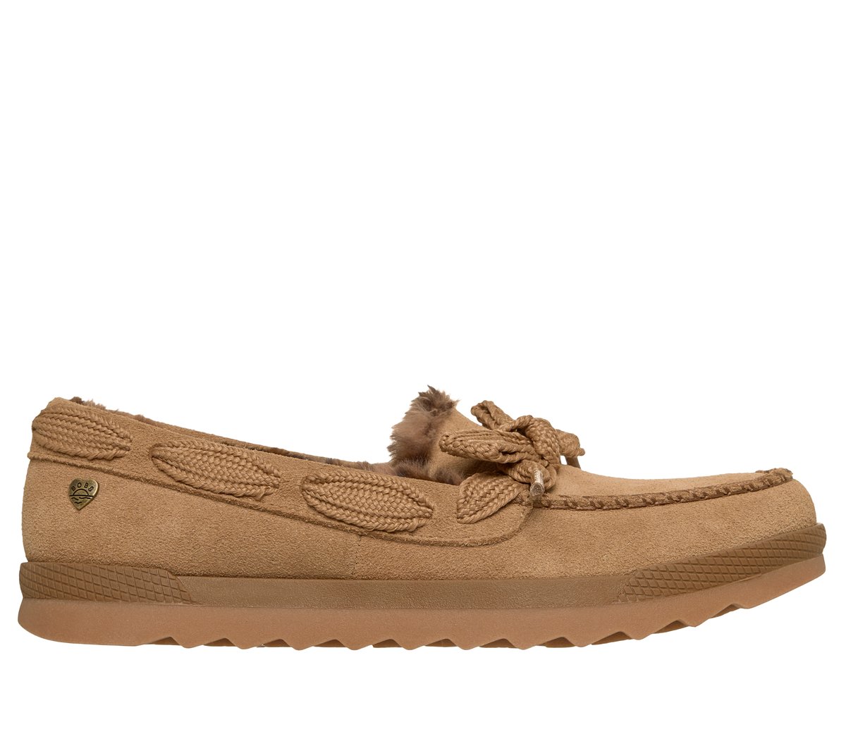 BOBS Cozy Chill - Sleepy Spirits Women Skechers USA