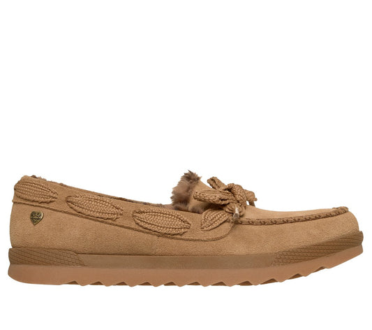 BOBS Cozy Chill - Sleepy Spirits Women Skechers USA