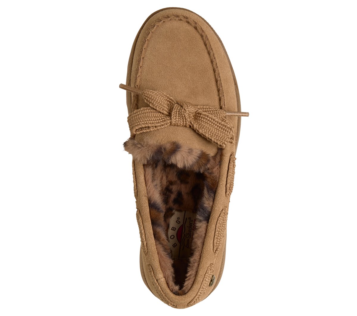 BOBS Cozy Chill - Sleepy Spirits Women Skechers USA