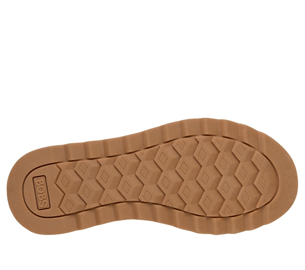 BOBS Cozy Chill - Sleepy Spirits Women Skechers USA