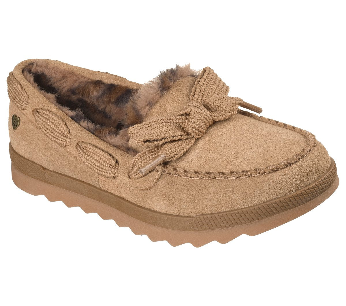 BOBS Cozy Chill - Sleepy Spirits Women Skechers USA
