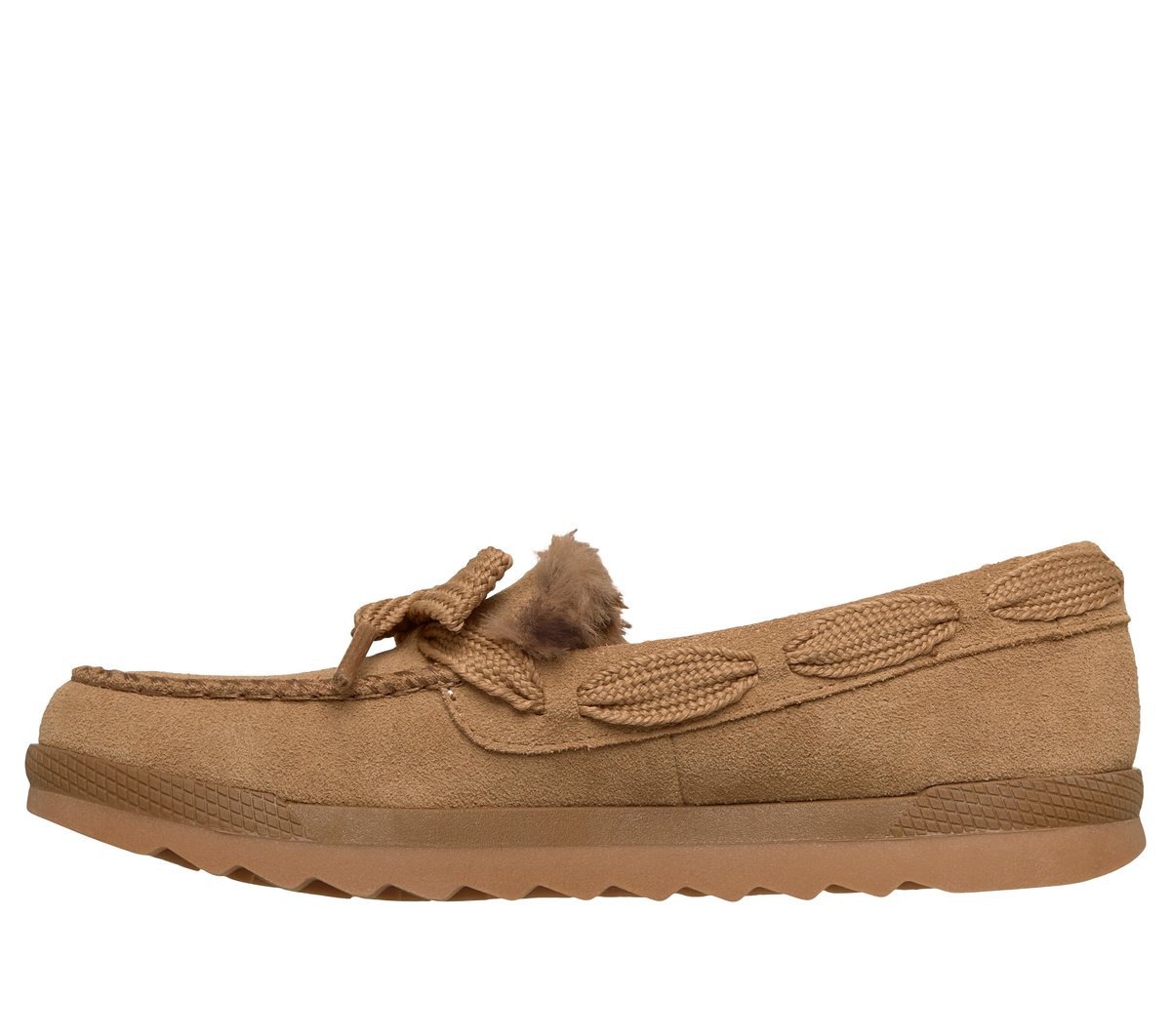 BOBS Cozy Chill - Sleepy Spirits Women Skechers USA