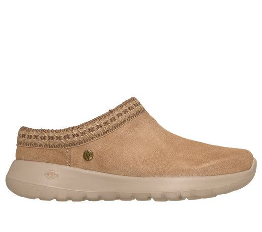On-The-GO Joy - Cozy Vibes Women sale