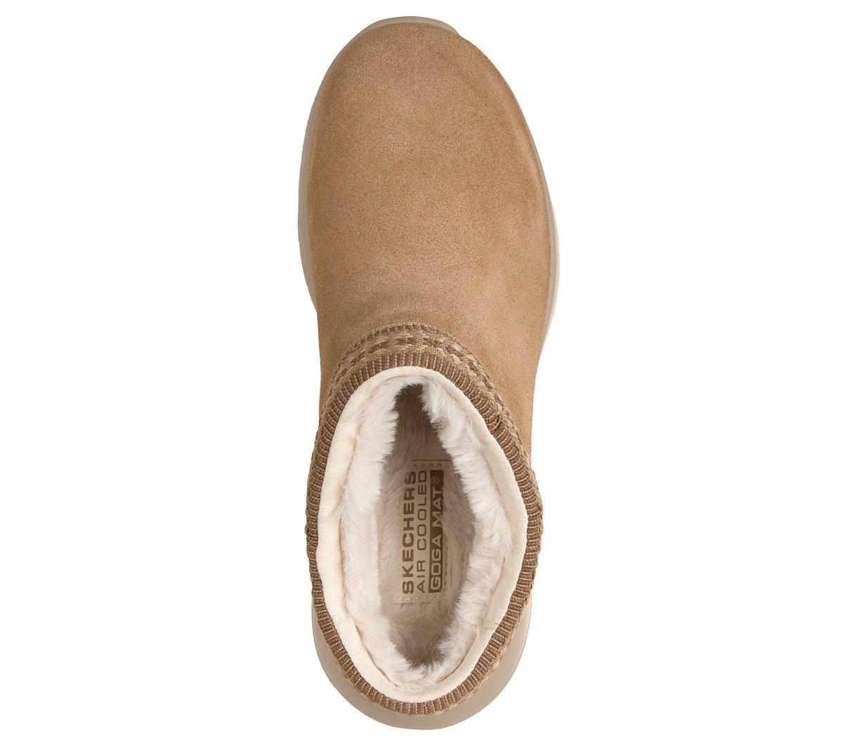 On-The-GO Joy - Cozy Vibes Women sale