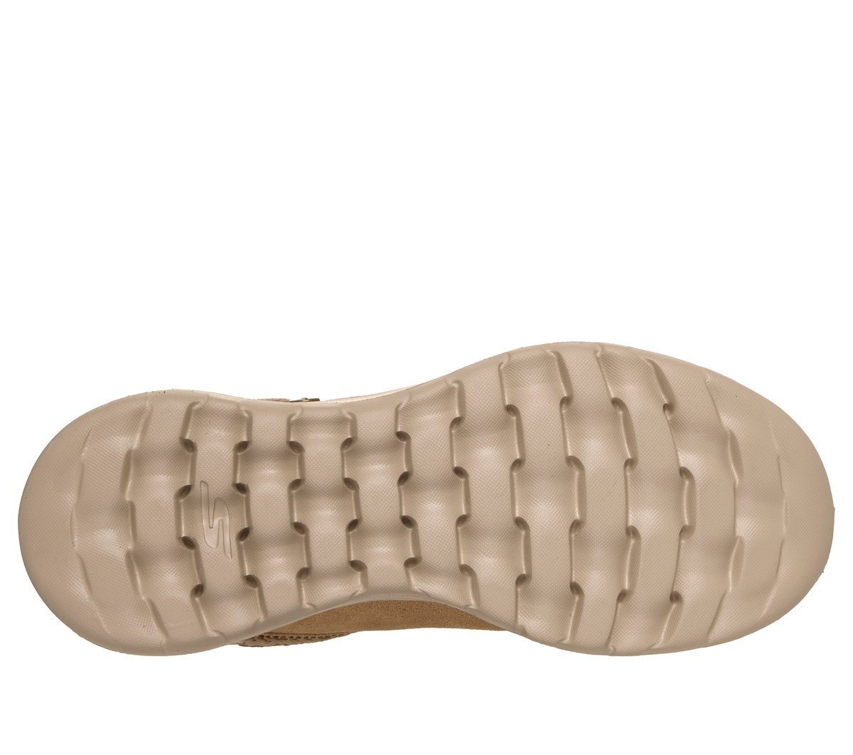 On-The-GO Joy - Cozy Vibes Women sale