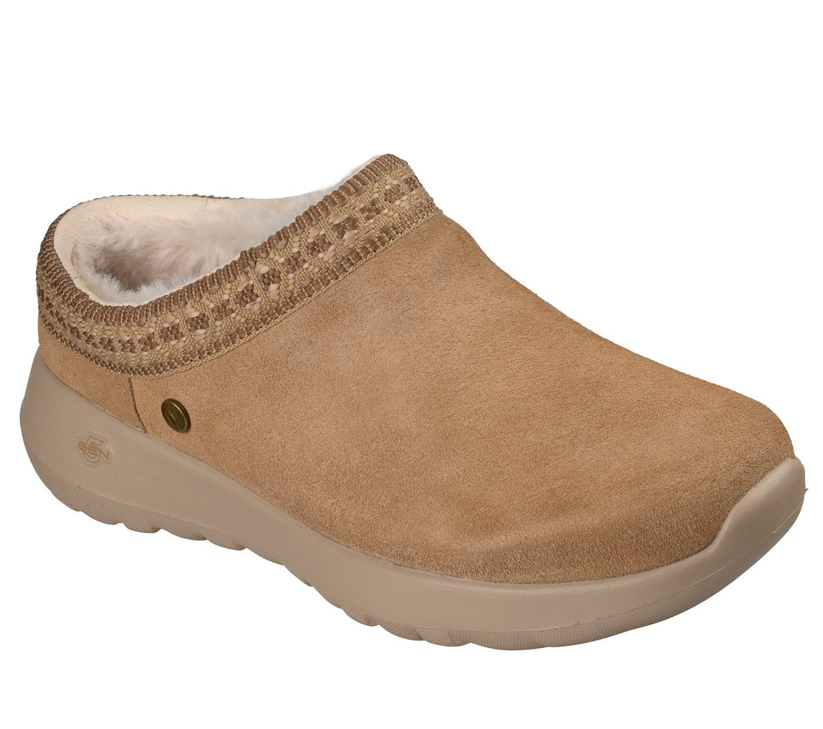 On-The-GO Joy - Cozy Vibes Women sale