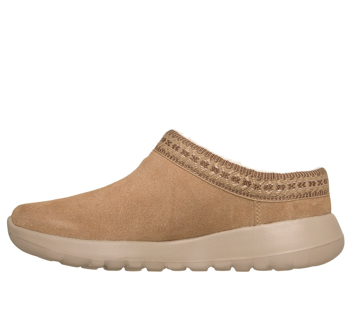 On-The-GO Joy - Cozy Vibes Women sale
