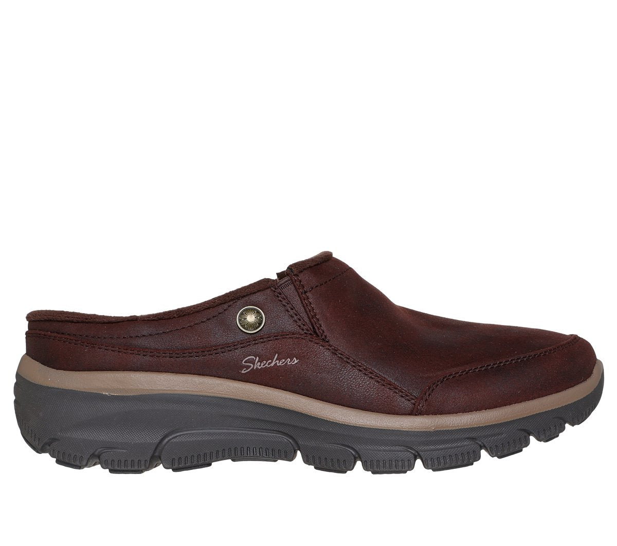 Relaxed Fit: Easy Going - Latte 2 Women on sale