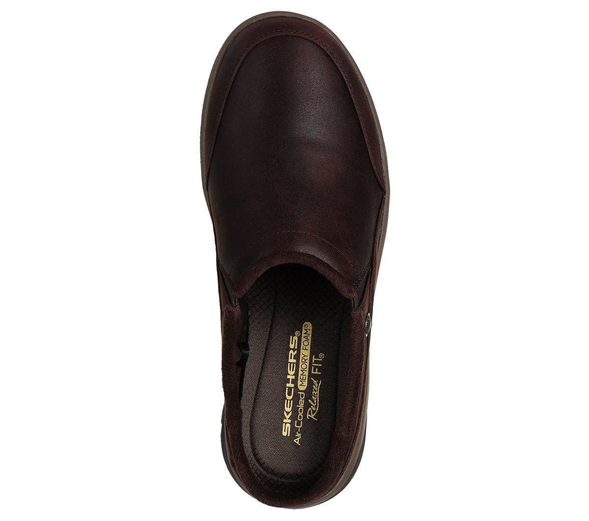 Relaxed Fit: Easy Going - Latte 2 Women on sale
