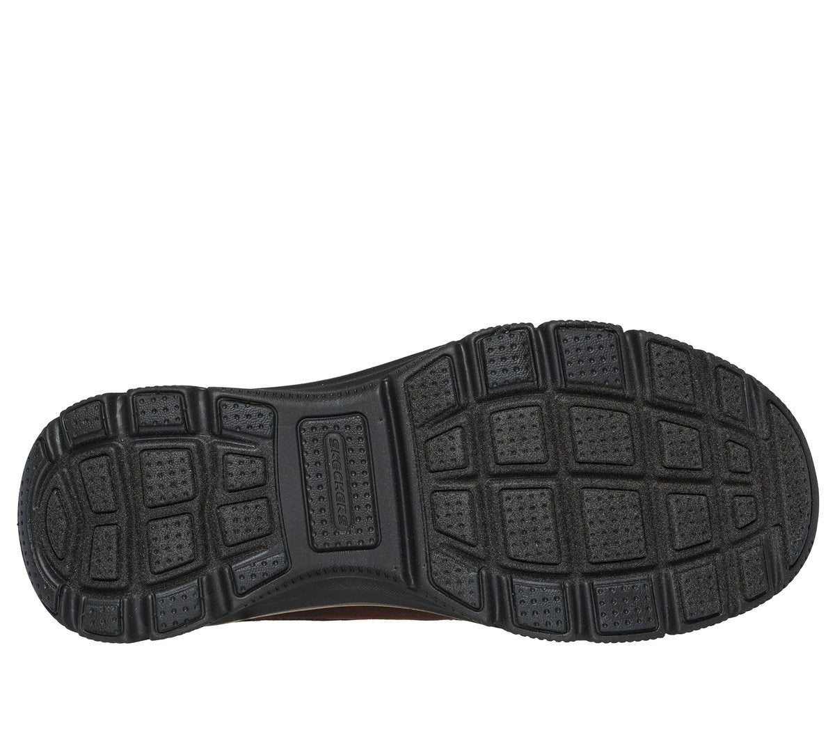 Relaxed Fit: Easy Going - Latte 2 Women on sale