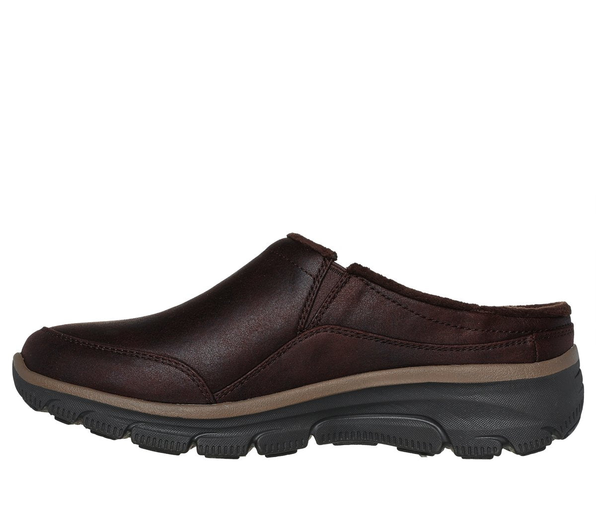 Relaxed Fit: Easy Going - Latte 2 Women on sale