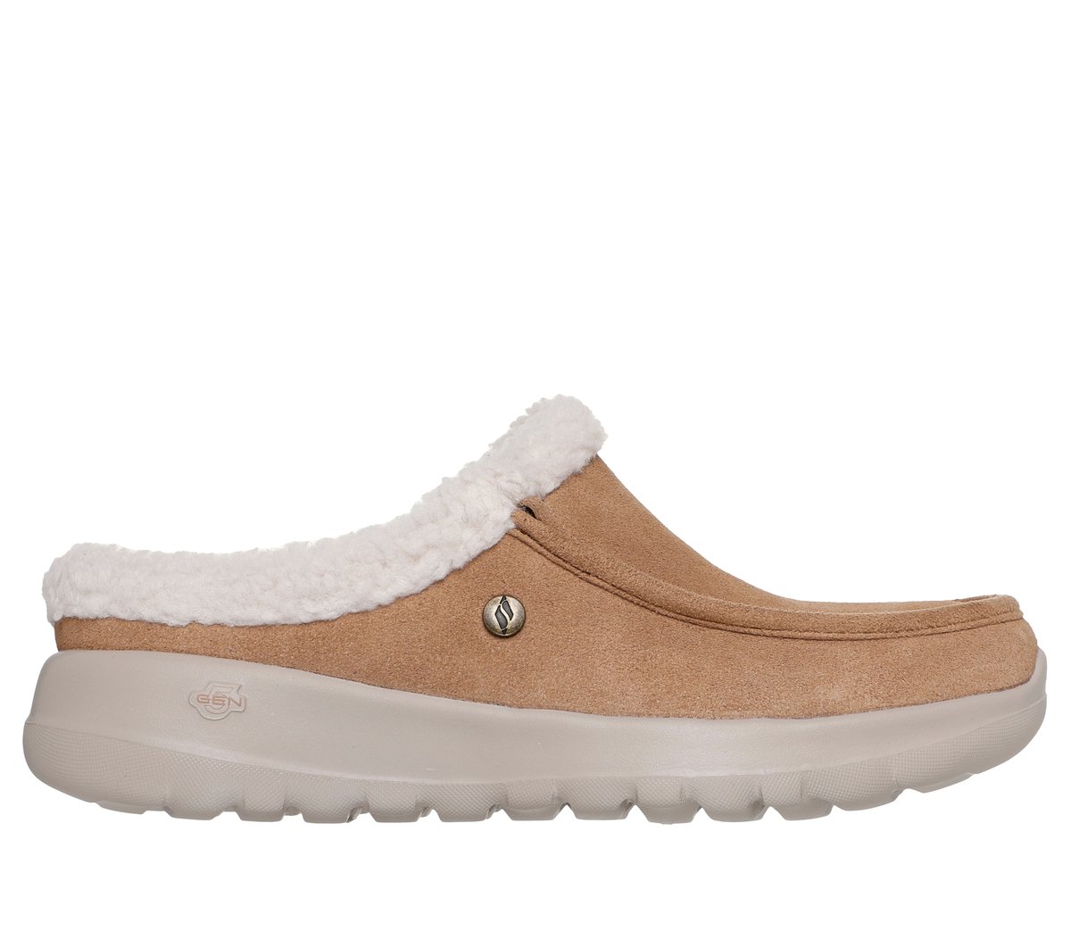 On-The-GO Joy - Bella Women discount