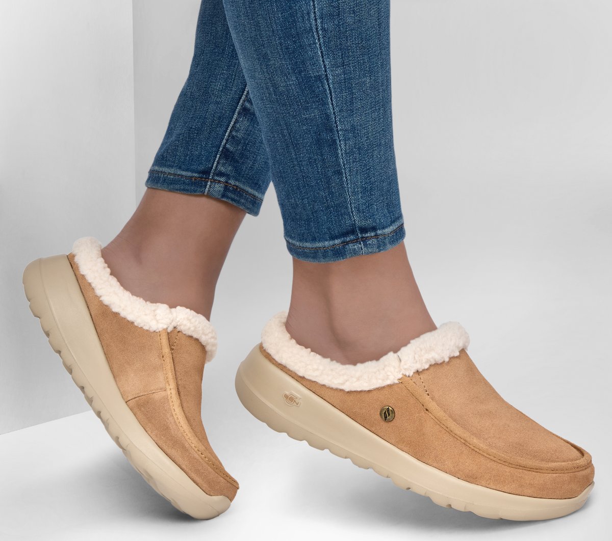 On-The-GO Joy - Bella Women discount