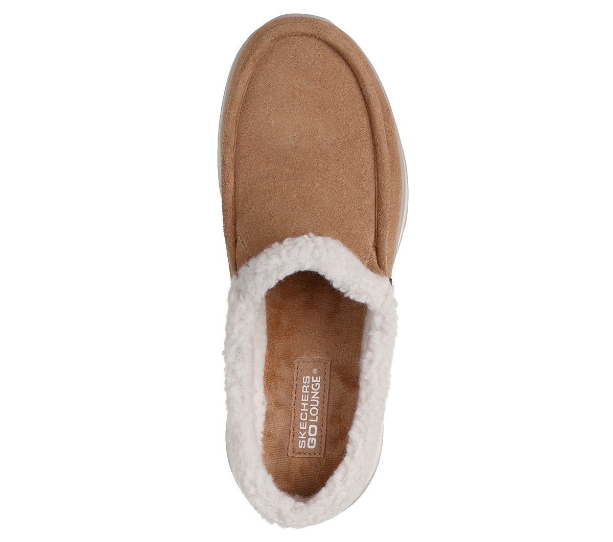 On-The-GO Joy - Bella Women discount