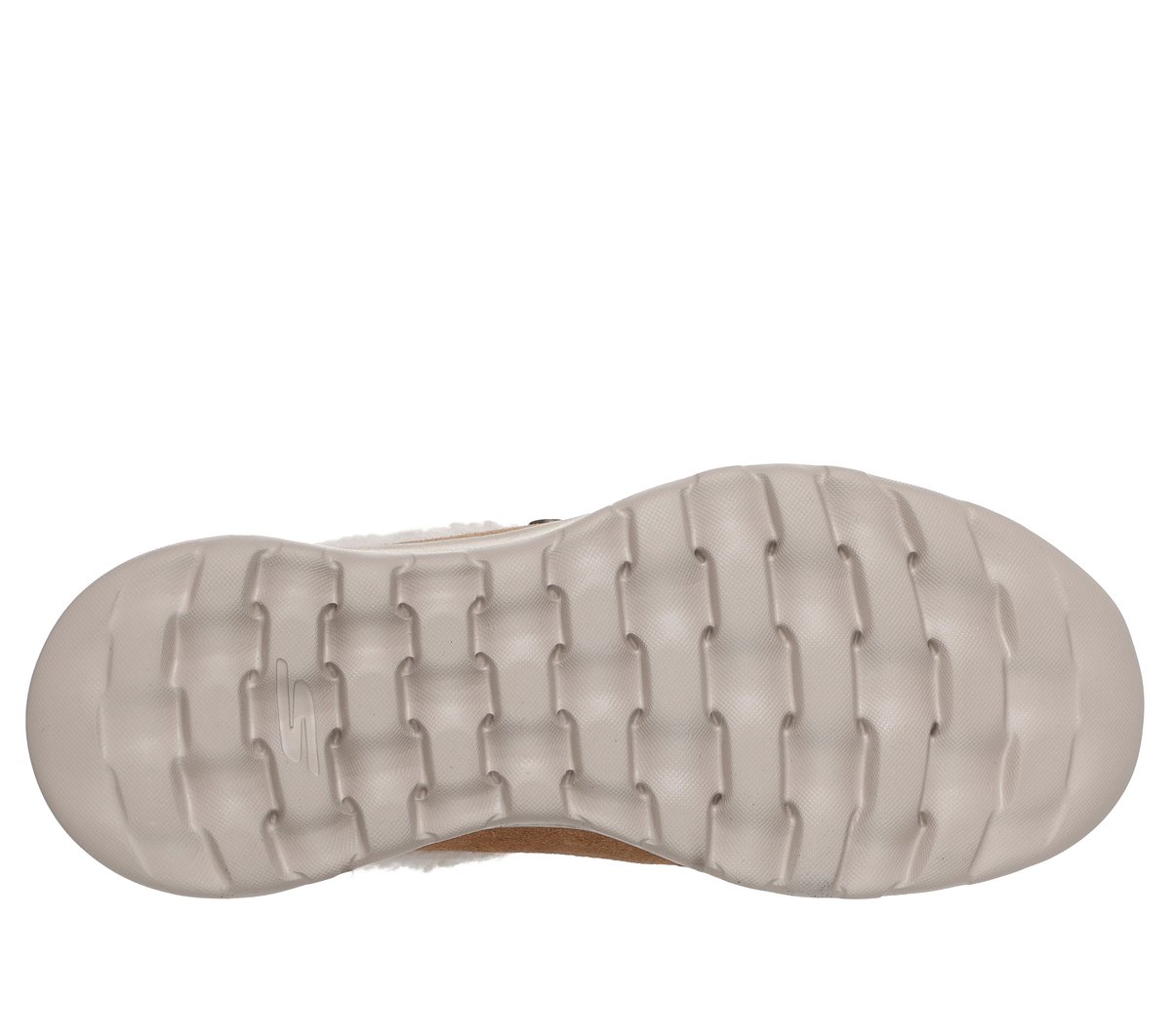 On-The-GO Joy - Bella Women discount