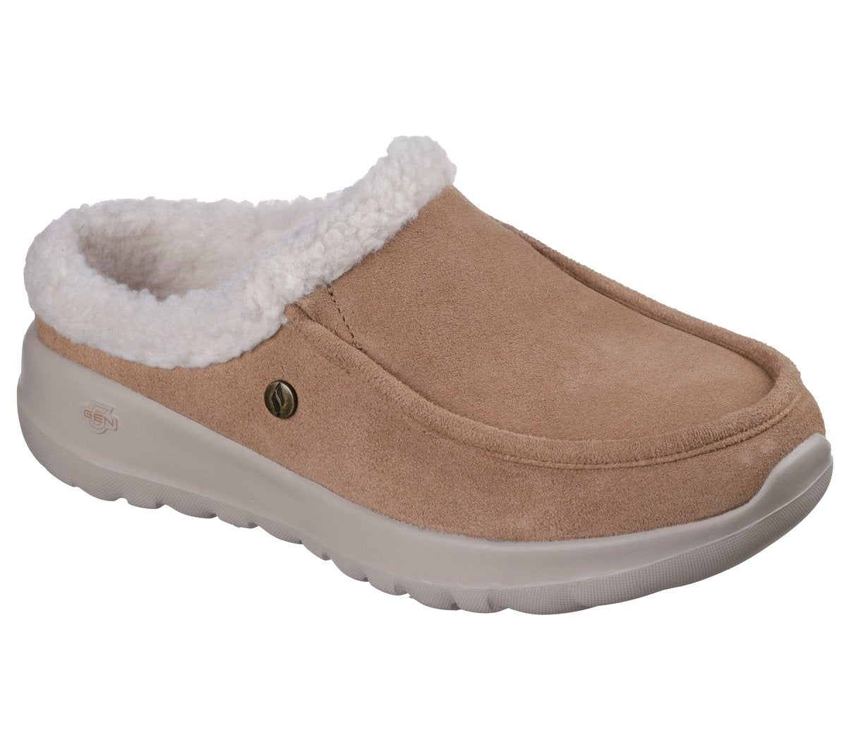 On-The-GO Joy - Bella Women discount