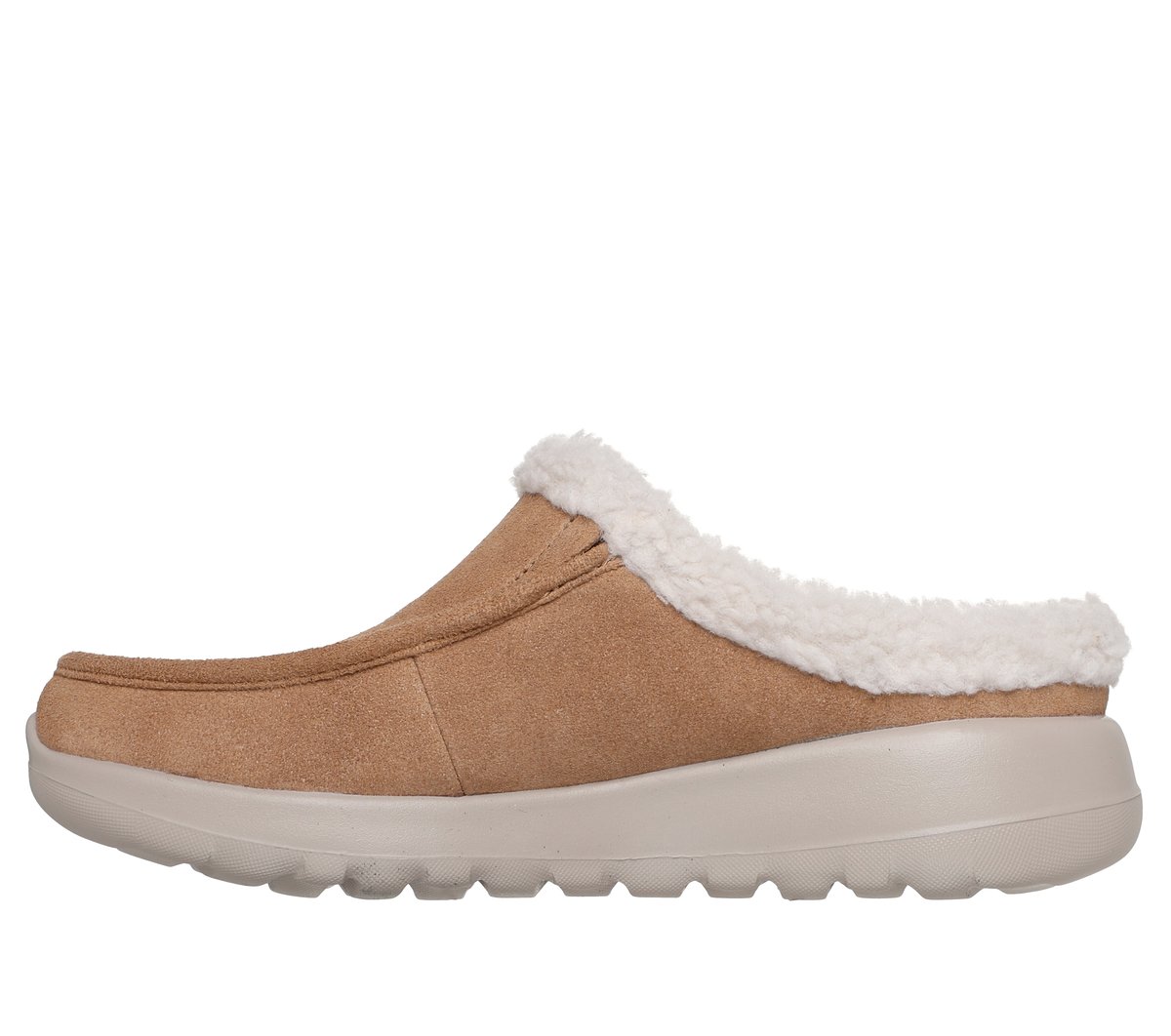 On-The-GO Joy - Bella Women discount