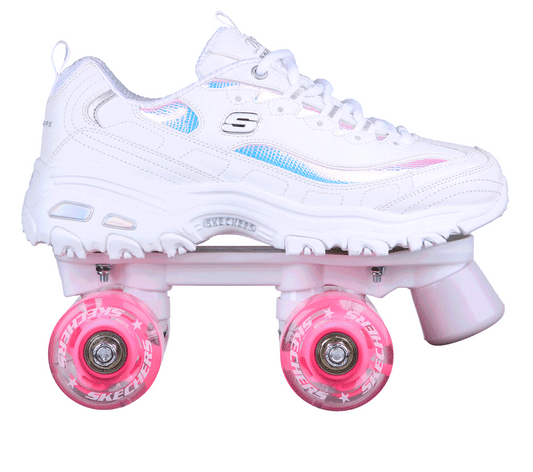 4 Wheeler - Fly Cruiser Women US