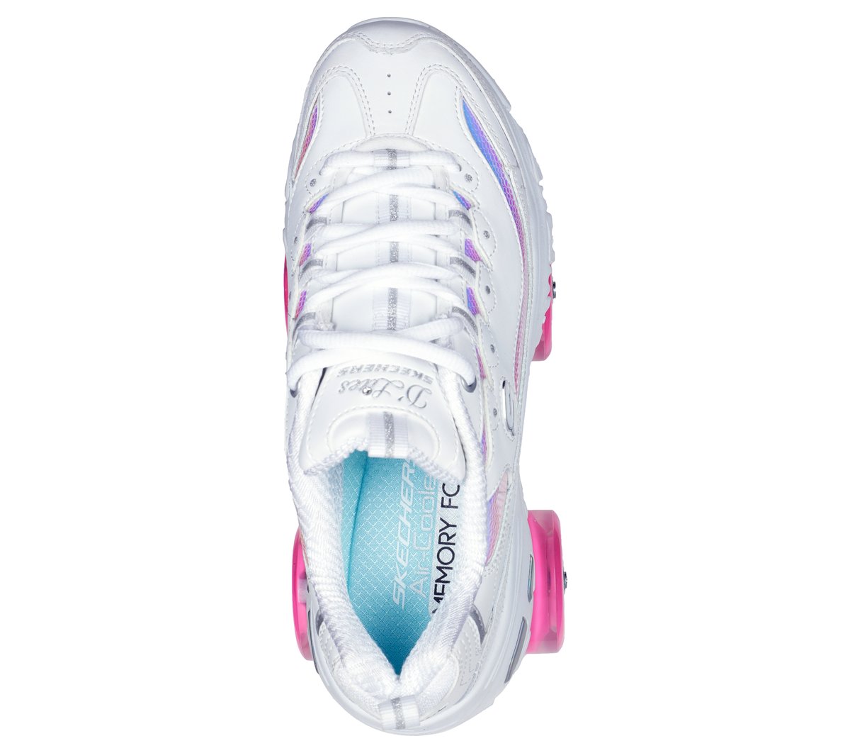 4 Wheeler - Fly Cruiser Women US