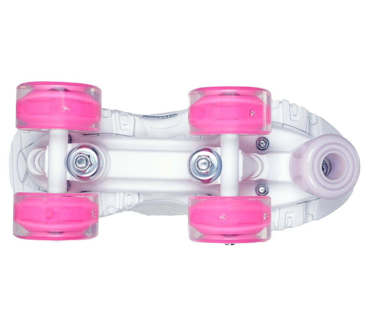4 Wheeler - Fly Cruiser Women US