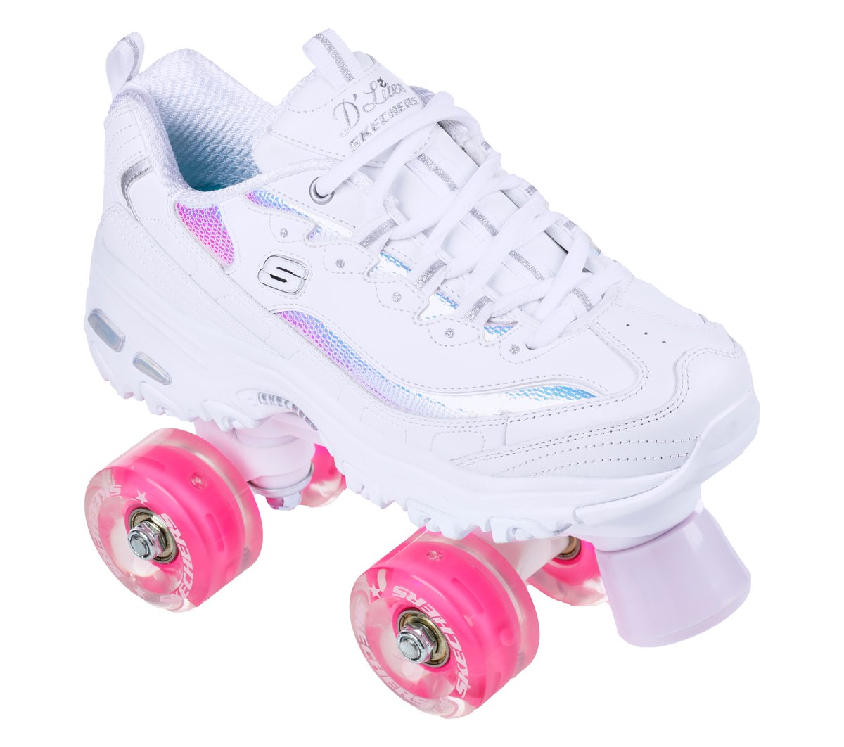 4 Wheeler - Fly Cruiser Women US